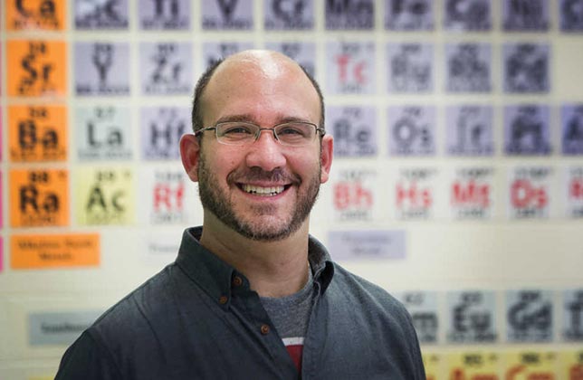 Dr.med.vet. Michael Katz