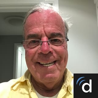 Dr.med.vet. Michael Katz
