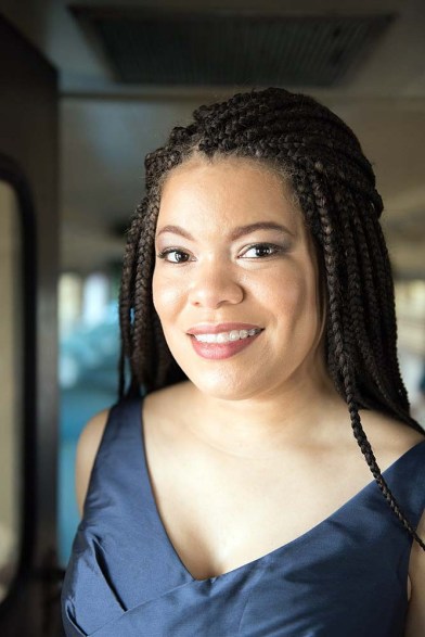 Dr. med. vet. Gwendolyn Hassler