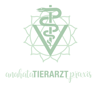 Anahata Tierarztpraxis