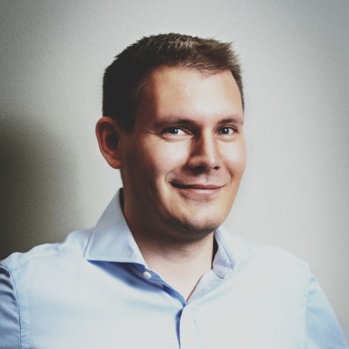 Tierärztliche Praxis Dr. Markus Freytag