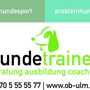 Tierarztpraxis Ulm Dr. Angelika Schäuffelen