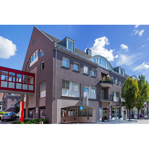 Tiergesundheitszentrum Braun in Lahr GmbH