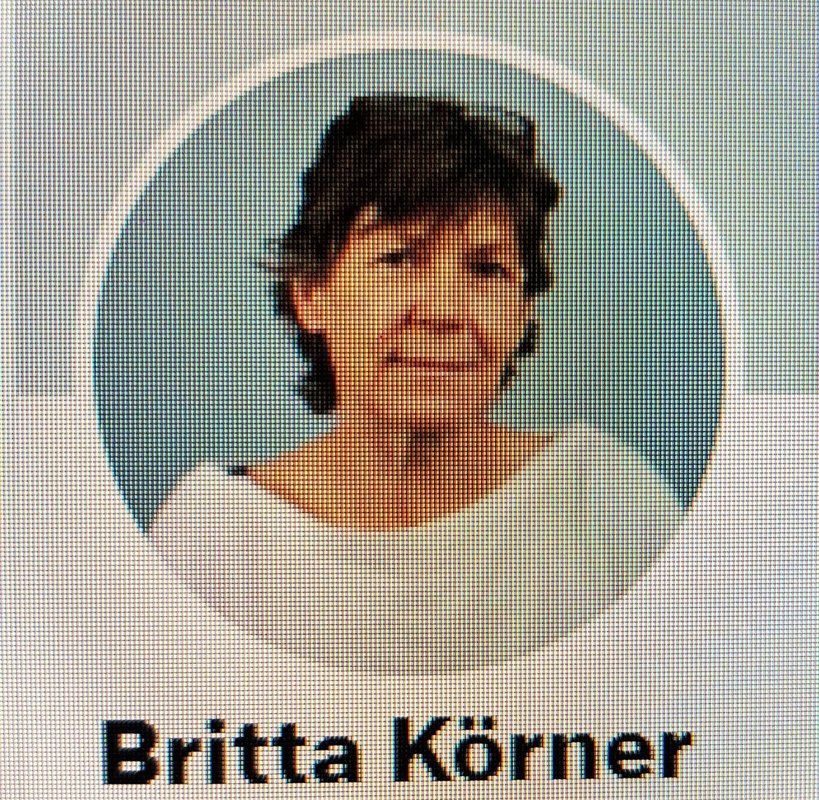 Tierarztpraxis Dr. Britta Körner