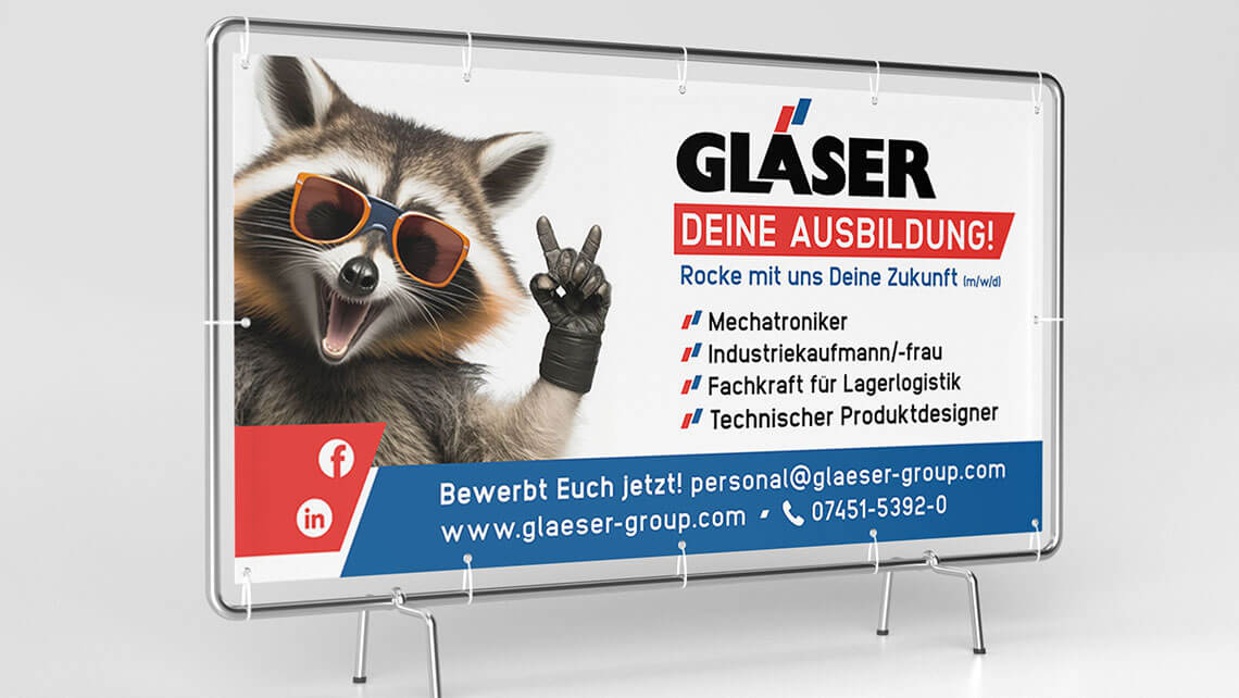 Pferdeklinik & Kleintierpraxis in Maichingen GmbH
