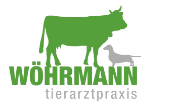 Tierarztpraxis Wöhrmann