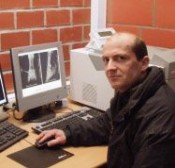 Pferdepraxis Waldhausen - Dr.med.vet. Eberhard Mettenleiter