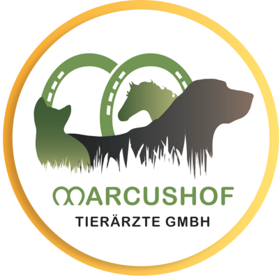 Tierärztliche Praxis Dr. Markus Freytag