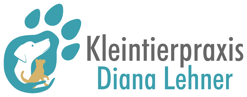 Kleintierpraxis Diana Lehner