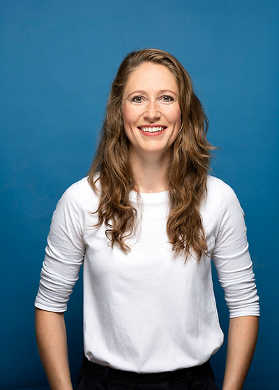 Kleintierpraxis Dr. med. vet. Verena Schneider