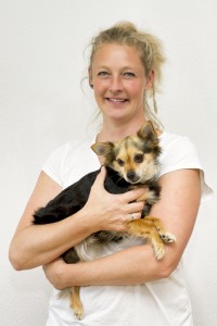 Dr. E. Tietz, Fachtierarzt für Kleintiere