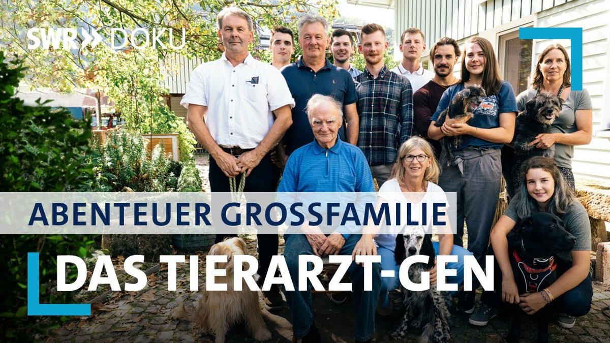 Dr.med.vet. Jörg Bretzinger Tierarzt
