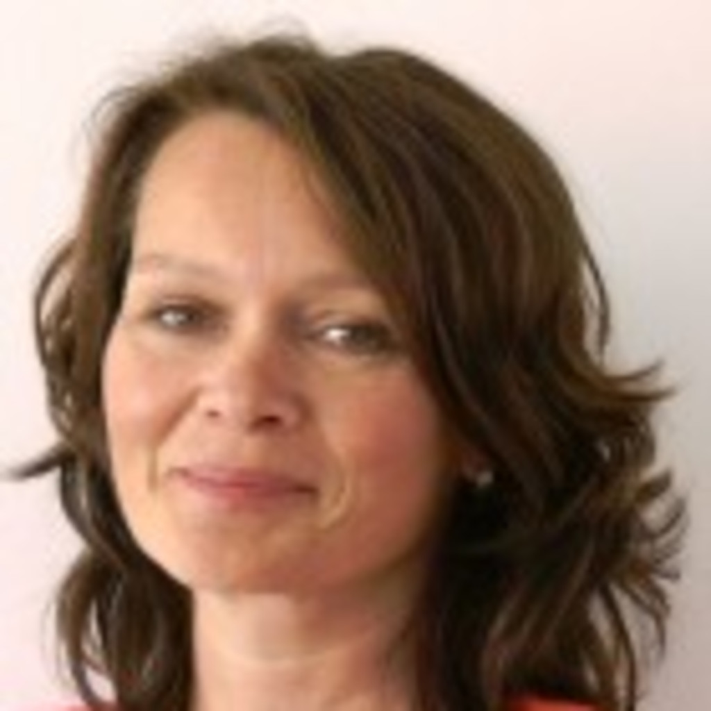 Dr.med.vet. Susanne Meier