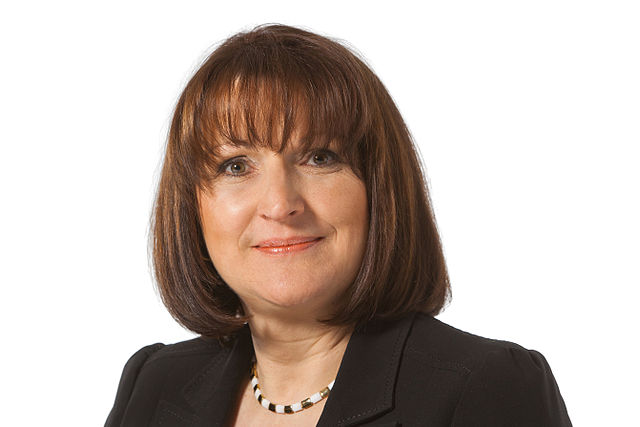 Dr. med. vet. Heike Meßmer-Verbancic