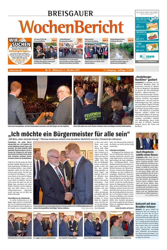 Dr.med.vet. Iven Heinrich Praktischer Tierarzt