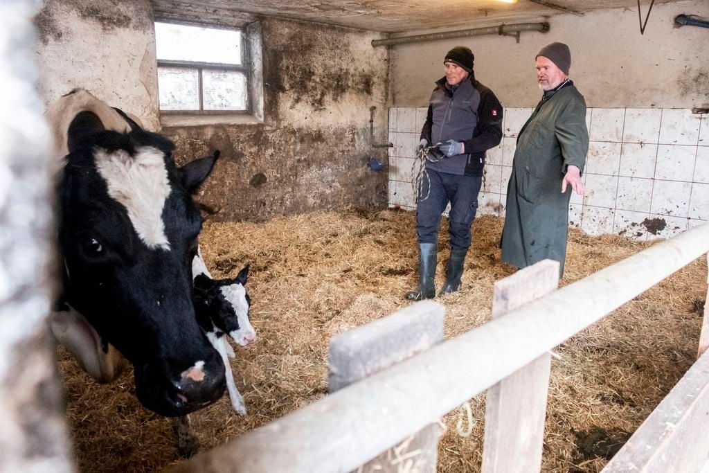 Tierklinik Ganal und Ewert