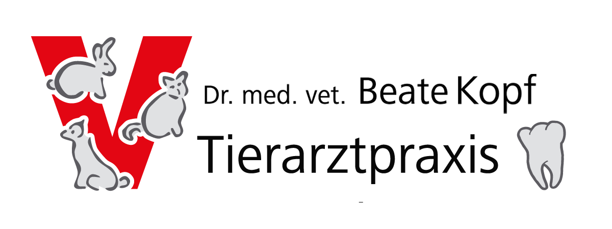 Dr. Beate Kopf Tierarztpraxis