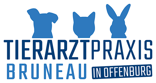 Tierarztpraxis Bruneau