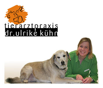 Tierarztpraxis Kühn