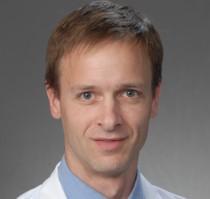 Dr.med.vet. Georg Walter