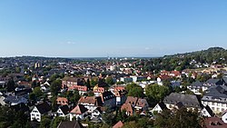 Tiergesundheitszentrum Braun in Lahr GmbH