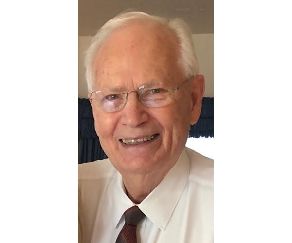 Dr.med.vet. Georg Walter