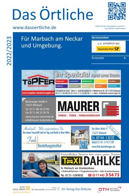 Dr.med.vet. Karl Josef Hoferer Tierarzt