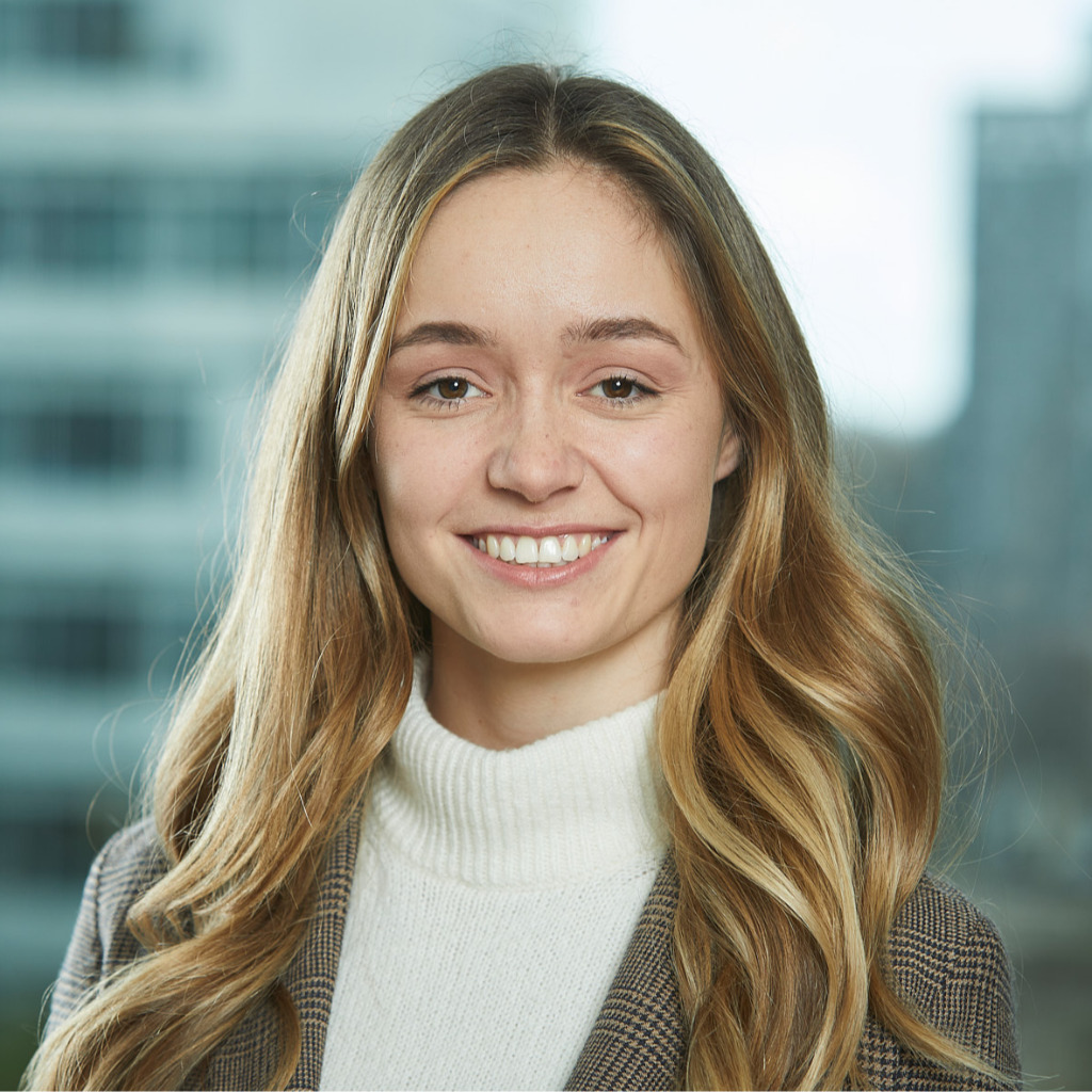 Kleintierpraxis Dr. Viktoria Richter