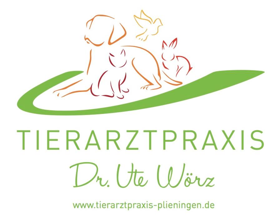 Tierarztpraxis Dr. Ute Wörz