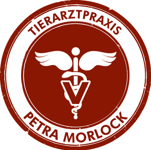 Tierarztpraxis Petra Morlock