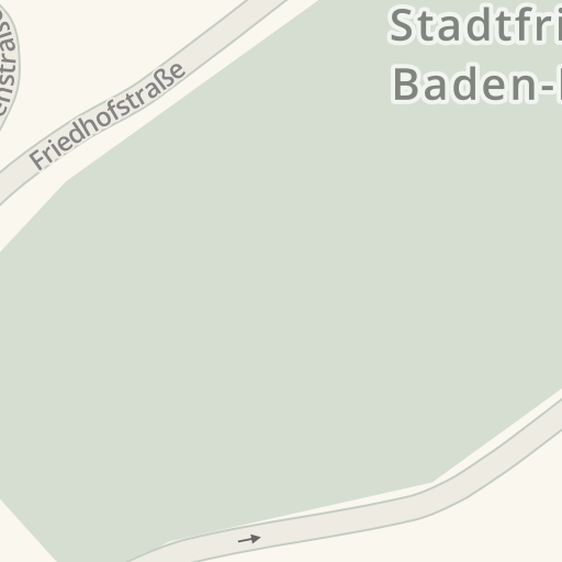 Tierarztpraxis am Annaberg . Baden-Baden - Dr. Tim Patrick Kilchling