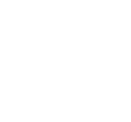 Tierklinik am Scheibenberg Preuß