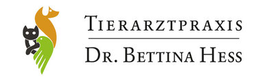 Tierarztpraxis Dr. Bettina Heß