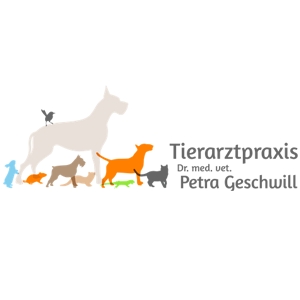 Tierarzt Dr. Branko Petrovic