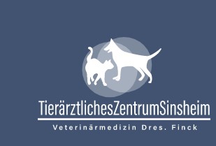 Tierarzt Heidelberg, Tierärztliches Zentrum an der Feuerwache