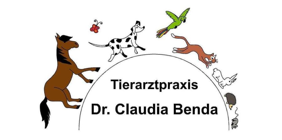 Tierarztpraxis Dr. Claudia Benda