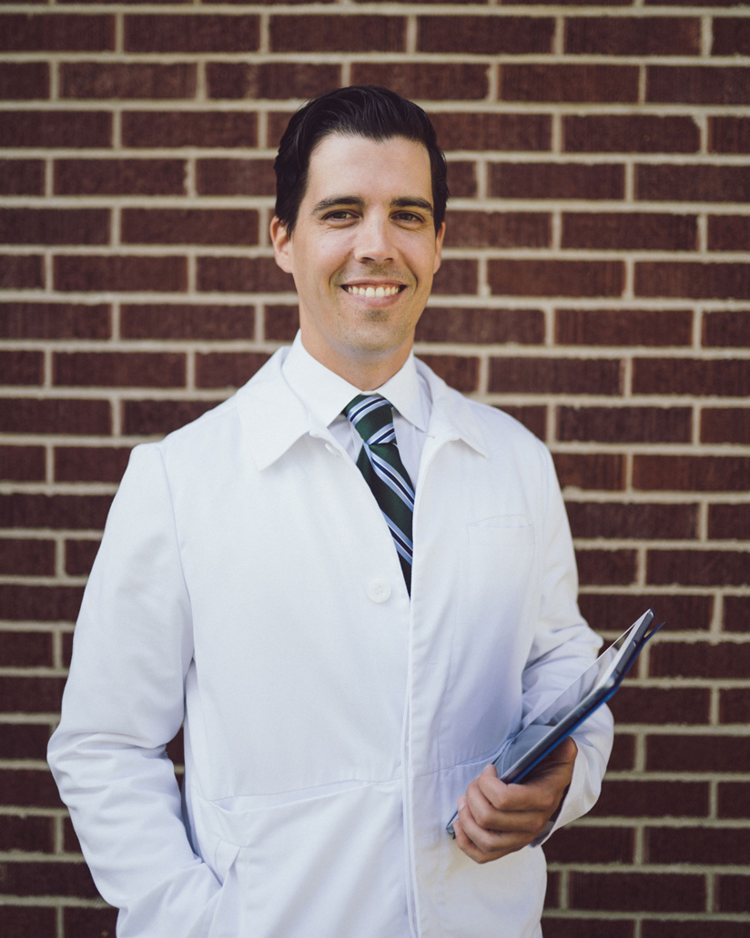 Dr. med.vet. Wolfgang Hipp