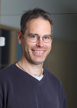 Dr. med.vet. Wolfgang Hipp