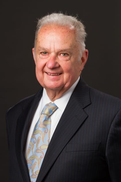 Dr. med. vet. Jan Boos