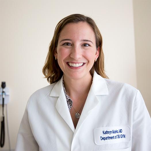 Dr.med.vet. Karin Marko