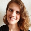 Dr. Julia Scharr Tierärztin f. RINDER