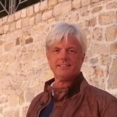 Dr. Klaus Bosler - Pferdefachpraxis am Ried