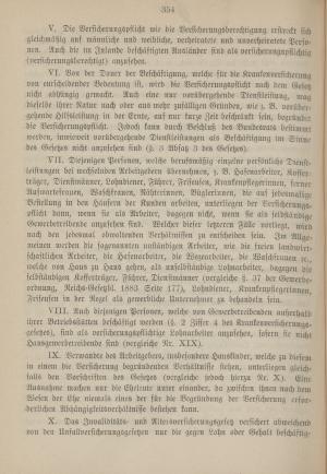 Tierärztliche Praxis Dr.Georg Unfried