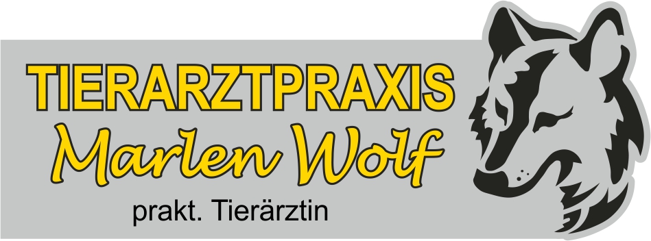 Tierarztpraxis für Groß- und Kleintiere Dr. Wolf Rensmeyer