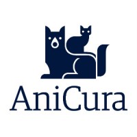 AniCura Kleintierspezialisten Ravensburg | 24h-Notdienst Tierklinik