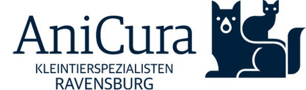 AniCura Kleintierspezialisten Ravensburg | 24h-Notdienst Tierklinik