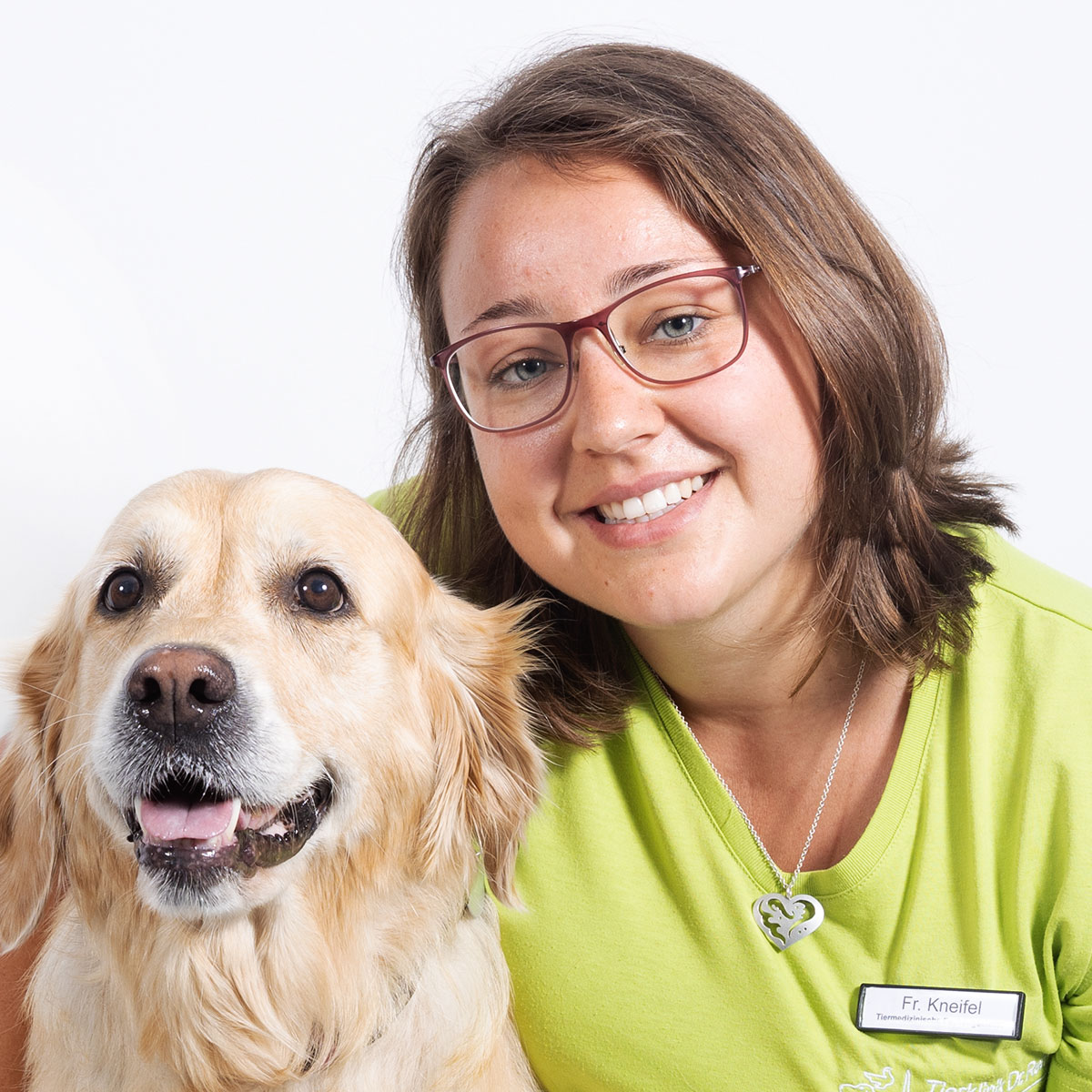 Tierklinik Dr. Reif