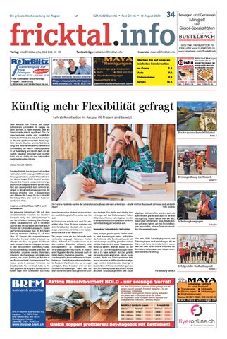 Kleintierpraxis Dr. med. vet. Yvonne & Herbert Ruckstuhl