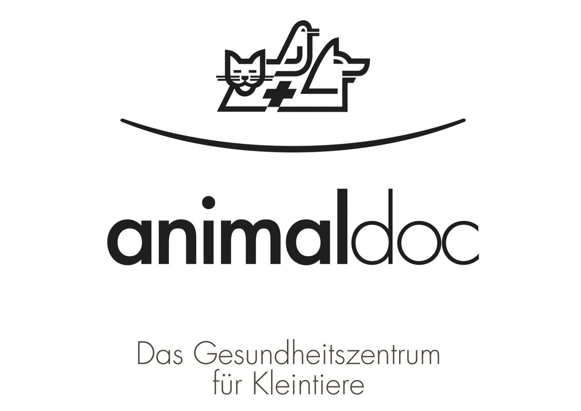 animaldoc AG - Das Gesundheitszentrum für Kleintiere