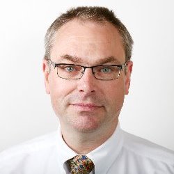Dr.med.vet. Merkt Frank